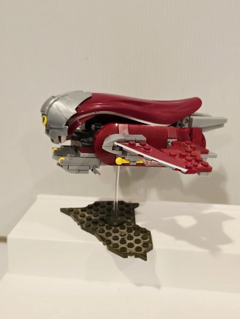 Mega Bloks mega construx